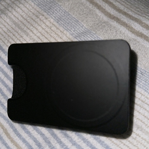 Magsafe popsocket wallet - Picture 3 of 5